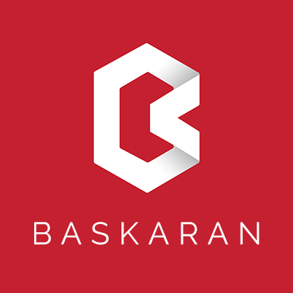 Baskaran Advocates & Solicitors