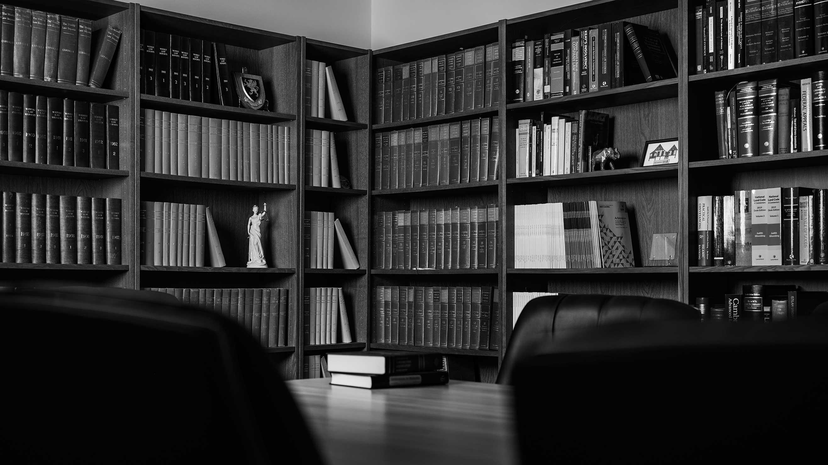 construction, energy and technology lawyers